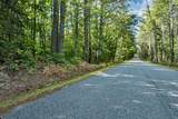 00 Beach Pond Road - Photo 13