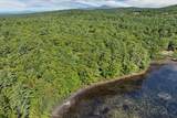 00 Beach Pond Road - Photo 14