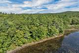 00 Beach Pond Road - Photo 15