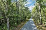 00 Beach Pond Road - Photo 18
