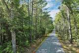 00 Beach Pond Road - Photo 22