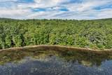 00 Beach Pond Road - Photo 8