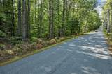 00 Beach Pond Road - Photo 9