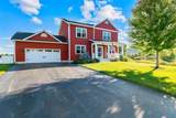 479 Harbor View Drive - Photo 1