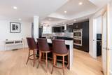 383 Owl Street - Photo 3