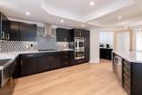 383 Owl Street - Photo 4