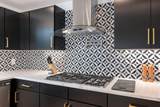 383 Owl Street - Photo 5