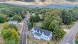 383 Owl Street - Photo 52