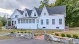 383 Owl Street - Photo 54