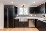 383 Owl Street - Photo 6