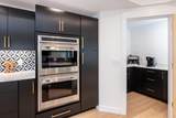 383 Owl Street - Photo 7