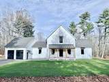 18 Woodland Grove Road - Photo 1