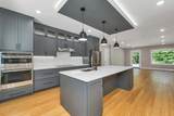18 Woodland Grove Road - Photo 10