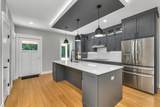 18 Woodland Grove Road - Photo 11