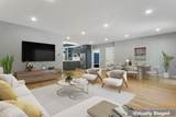 18 Woodland Grove Road - Photo 13
