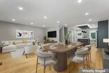 18 Woodland Grove Road - Photo 14