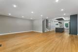 18 Woodland Grove Road - Photo 15