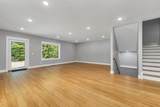 18 Woodland Grove Road - Photo 16