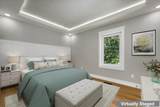 18 Woodland Grove Road - Photo 17