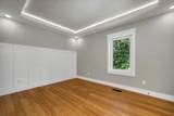 18 Woodland Grove Road - Photo 18
