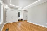 18 Woodland Grove Road - Photo 19