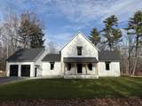 18 Woodland Grove Road - Photo 2