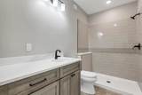 18 Woodland Grove Road - Photo 20
