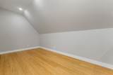 18 Woodland Grove Road - Photo 22