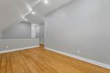 18 Woodland Grove Road - Photo 23