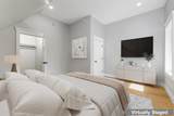18 Woodland Grove Road - Photo 24
