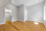 18 Woodland Grove Road - Photo 25