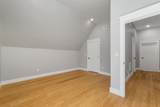 18 Woodland Grove Road - Photo 26