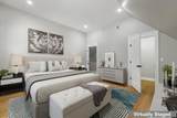 18 Woodland Grove Road - Photo 27