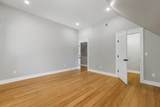 18 Woodland Grove Road - Photo 29
