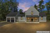 18 Woodland Grove Road - Photo 3
