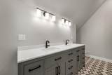 18 Woodland Grove Road - Photo 30