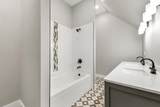 18 Woodland Grove Road - Photo 31