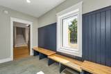 18 Woodland Grove Road - Photo 37