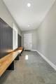 18 Woodland Grove Road - Photo 38