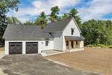18 Woodland Grove Road - Photo 4