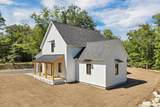 18 Woodland Grove Road - Photo 5