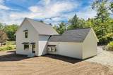 18 Woodland Grove Road - Photo 6