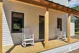 18 Woodland Grove Road - Photo 7