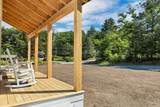 18 Woodland Grove Road - Photo 8