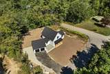 18 Woodland Grove Road - Photo 9