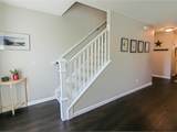 207 Farmall Drive - Photo 10