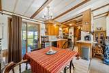 154 Champlain Street - Photo 10