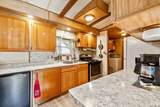 154 Champlain Street - Photo 11