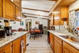 154 Champlain Street - Photo 12