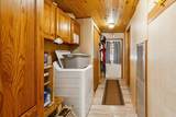 154 Champlain Street - Photo 13